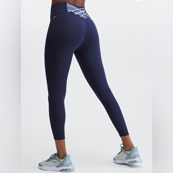 Fabletics Boot Powerhold - Picture 1 of 7